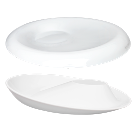 Picture for category Recto Verso