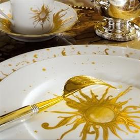 Show products in the Ritz Club pattern