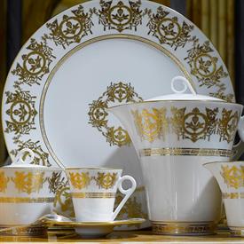 Show products in the Ritz Imperial pattern