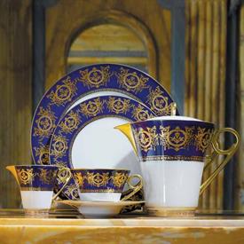 Picture for category Ritz Imperial Cobalt