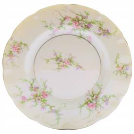 Show products in the Rosalinde, France pattern