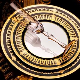 Picture for category Saint Honore Noir