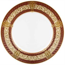 Picture for category Salon Murat, Cerise