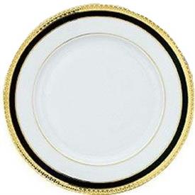 Picture for category Symphony, Noir et Or