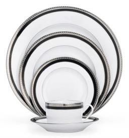 Picture for category Symphony, Noir et Platine