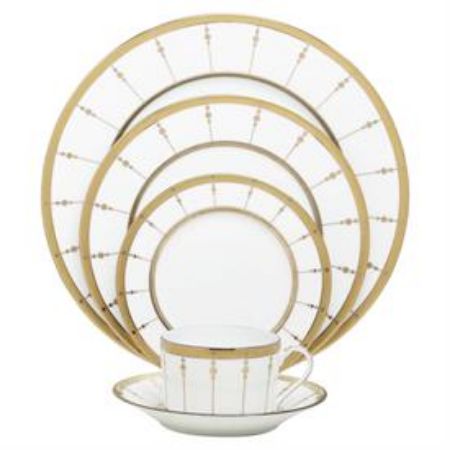 Picture for pattern Tambour