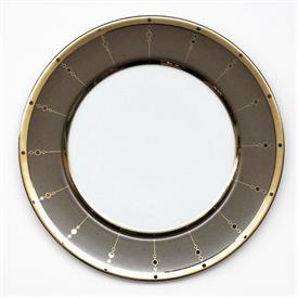 Show products in the Tambour Bronze pattern