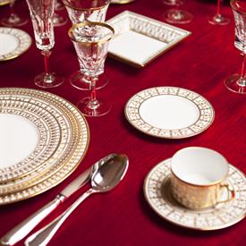 Picture for category Tiara, Blanc Or