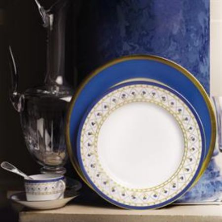 Picture for pattern Val de Loire