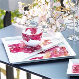 Picture for category Valse by Hanae Mori