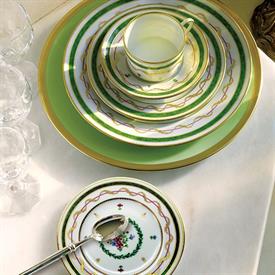 Picture for category Vieux Paris Vert