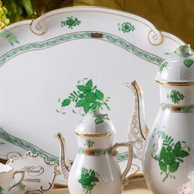 Picture for category Chinese Bouquet Green