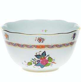 Show products in category Chinese Bouquet Multicolor