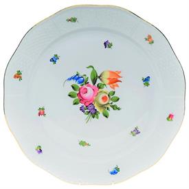 Picture for category Printemps