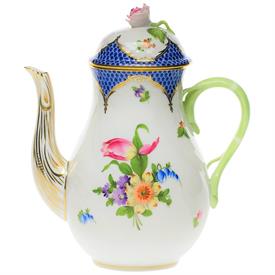 Show products in category Printemps Blue