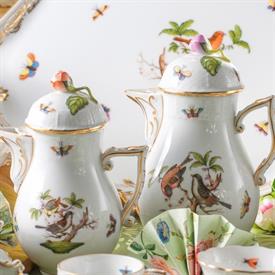 Picture for category Rothschild Bird