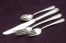 Show products in category Love Song