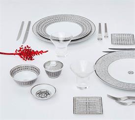 Picture for category Mosaique au 24