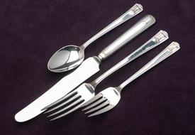 Show products in category Century