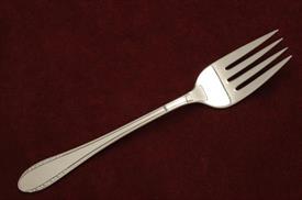 Show products in category First Lady