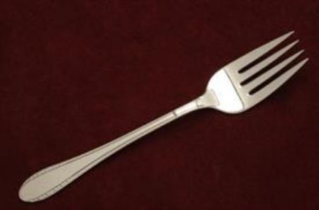 Picture for pattern First Lady