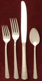 Show products in category May Queen