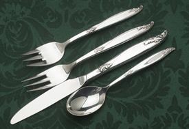 Picture for category Woodsong