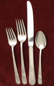 Show products in category Youth