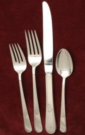 Picture for pattern Youth