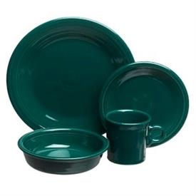 Show products in category Fiesta, Evergreen