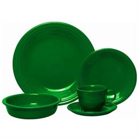 Show products in category Fiesta, Forest Green