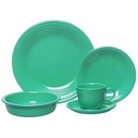 Show products in category Fiesta, Light Green
