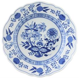 Show products in the Blue Onion pattern