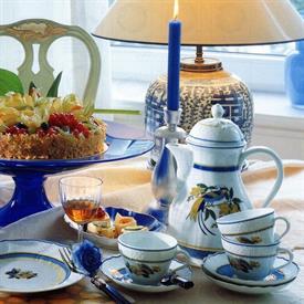 Show products in category Elysee