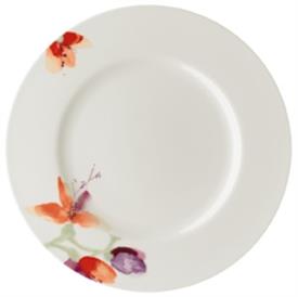 Show products in category Luna Shalima