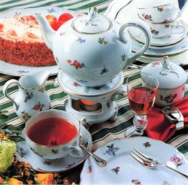 Show products in category Mirabell