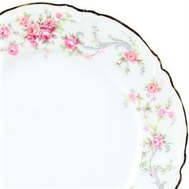 Show products in the Richelieu pattern