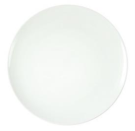 Show products in category Sissi