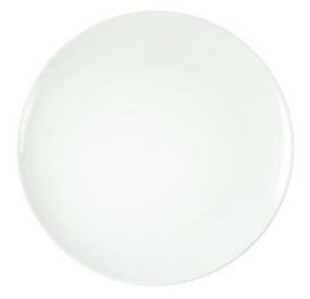 Picture for pattern Sissi