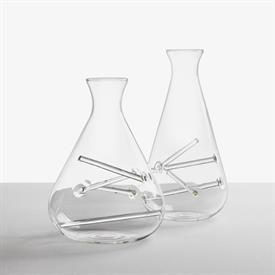 Show products in the Converso pattern