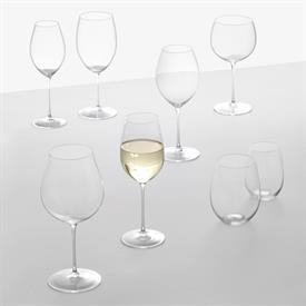 Show products in the Solisti pattern