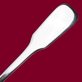 Picture for category 1810