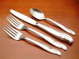 Show products in category Allure - Teatime