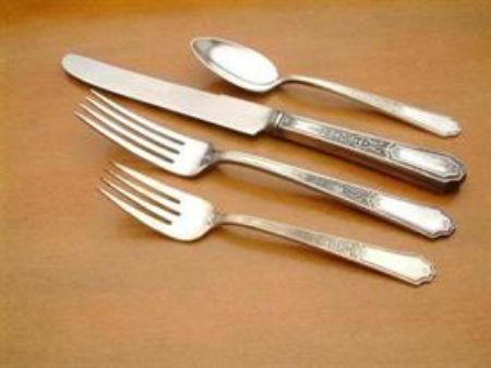 Picture for pattern Ancestral