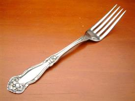 Picture for category Arbutus