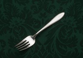 Picture for category Argosy