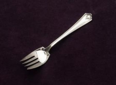 Picture for pattern Ashland