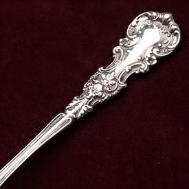 Picture for category Avalon