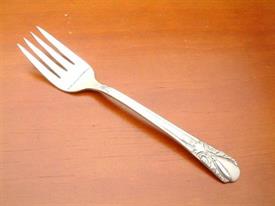 Show products in category Avalon - Cabin