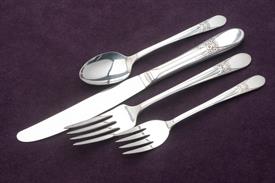 Show products in the Beloved pattern